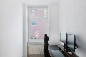 Property thumbnail 5