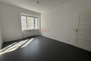 Einziehen & wohlfühlen – kernsanierte 3 Zimmer in Top-Lage am Ku’damm – Albrecht -Achilles-Straße 5, 10709 Wilmersdorf, Berlin – Vorschaubild 11