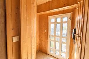 Zechenhaus mit Charakter & Potenzial – Doppelhaushälfte mit großem Garten in Hamm-Herringen – Die vollständige Adresse der Immobilie erhältst du vom Anbieter., 59077 Herringen, Hamm – Vorschaubild 15