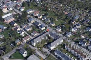 - Friseursalon in Reichenbrand - TOP Rendite 8,7 % - langfristig vermietet - – Reichenbrander Straße 12, 9117 Reichenbrand, Chemnitz – Vorschaubild 7