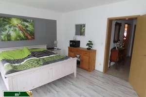 RESERVIERT! RMH in ruhiger Lage mit Garten, Garage und jeder Menge Platz für die große Familie in RE – Die vollständige Adresse der Immobilie erhältst du vom Anbieter., 45661 Hochlarmark, Recklinghausen – Vorschaubild 15