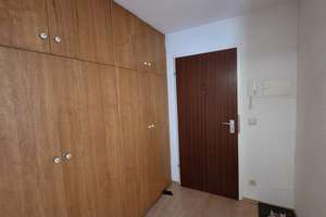1-Zimmer Wohnung mit Balkon in Schwabing-West – Winzererstraße 178, 80797 Am Luitpoldpark, München – Vorschaubild 12