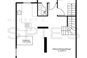 Ihr neues Zuhause in Leer: Modern, großzügig und perfekt für Familien – Die vollständige Adresse der Immobilie erhältst du vom Anbieter., 26789 Leer (Ostfriesland) – Vorschaubild 11