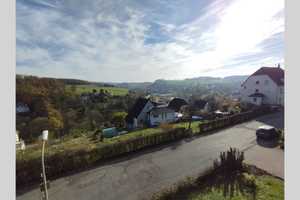 Schönes 1-Familienhaus mit Ausblick in ruhiger Wohnlage von Kierspe! – Märkischer Kreis – Vorschaubild 6