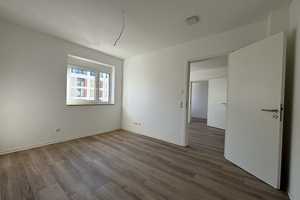 Erstbezug einer 3-Zimmer-Wohnung in Nürnberg – Maximilianstraße 58, 90429 Nürnberg – Vorschaubild 6