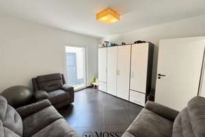 Modernes Einfamilienhaus mit Südterrasse und hochwertiger Ausstattung in Singen-Hausen – Die vollständige Adresse der Immobilie erhältst du vom Anbieter., 78224 Singen (Hohentwiel) – Vorschaubild 23