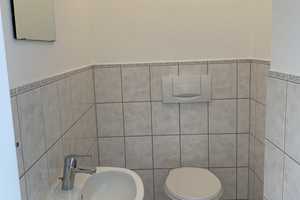 Tolles Haus mit Wintergarten in Offenhausen – Neu-Ulm (Kreis) – Vorschaubild 14