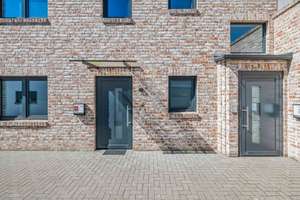 🏡 5 Einheiten in Hamburg-Fischbek: Ein kleines Portfolio auf einem Grundstück – Die vollständige Adresse der Immobilie erhältst du vom Anbieter., 21149 Neugraben-Fischbek, Hamburg – Vorschaubild 22