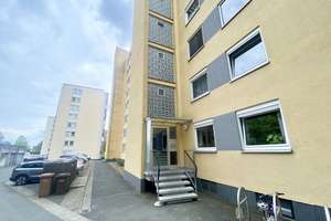 Property thumbnail 15