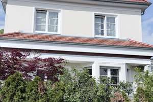 EFH in einer Privatstrasse direkt am Scharfe Lanke – Die vollständige Adresse der Immobilie erhältst du vom Anbieter., 13595 Wilhelmstadt, Berlin – Vorschaubild 8