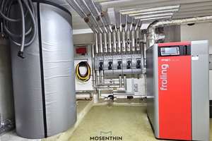 2 Fam.Haus mit großem Büro im EG! Modernisiert! Neue Heizung, PV-Anlage, Doppelgarage, 4 Stellplätze – Die vollständige Adresse der Immobilie erhältst du vom Anbieter., 72587 Römerstein – Vorschaubild 29