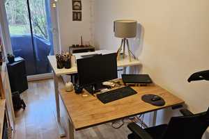 Property thumbnail 5