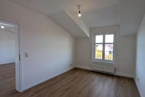 Sanierte 2- Zimmerwohnung mit Einbauküche unweit der Havel zu vermieten! – Zeppelinstraße 39, 14471 Brandenburger Vorstadt, Potsdam – Vorschaubild 8