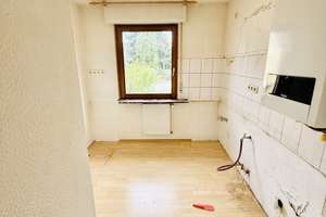 Einfamilienhaus in Maintal Dörnigheim  – Die vollständige Adresse der Immobilie erhältst du vom Anbieter., 63477 Maintal – Vorschaubild 12
