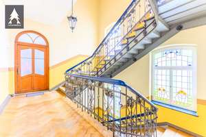 Property thumbnail 18