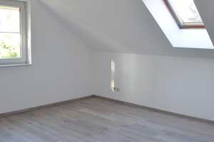 *Ihr Familienrefugium mit Weitblick – nahe des Wandlitzer See- ca. 170 m² Lebensqualität* – Moselstraße 4, 16348 Barnim (Kreis) – Vorschaubild 19