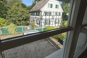 Ein historisches Schmuckstück in Bestlage – Denkmalgeschütztes Fachwerkhaus in Essen-Heisingen – 45259 Heisingen, Essen – Vorschaubild 28