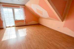 Einfamilienhaus mit Einliegerwohnung oder Mehrgenerationshaus.  / Mieteinnahmen: ca. 689EUR (110 m²) – Theo-Böhle-Straße 24, 33142 Paderborn (Kreis) – Vorschaubild 22