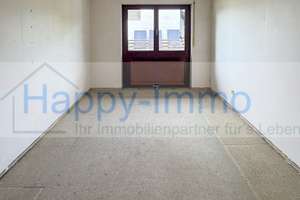 Reihenhaus in ruhiger Lage in Kirchheim / 2 Garagen / bezugsfrei – Die vollständige Adresse der Immobilie erhältst du vom Anbieter., 85551 Kirchheim bei München – Vorschaubild 10