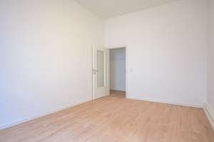 Erstbezug nach Komplettsanierung –  am Fuße des Turmbergs, Altbau Durlach,  Innenhofmitbenutzung – Lamprechtstraße 15, 76227 Durlach, Karlsruhe – Vorschaubild 7