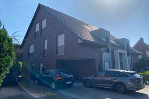 Moderne Maisonettewohnung als Kapitalanlage mit 2 Balkonen und Stellplatz in Münster – Die vollständige Adresse der Immobilie erhältst du vom Anbieter., 48163 Düesberg, Münster – Vorschaubild 2