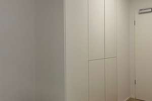 Schöne 3-Zimmer-Wohnung mit Einbauküche und Balkon in Lochhausen, München – Henschelstraße 31, 81249 Lochhausen, München – Vorschaubild 19