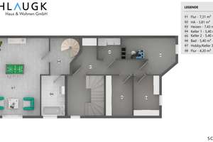 Property thumbnail 64