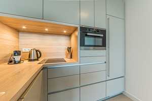 Property thumbnail 15