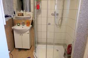 Klein aber mein - kompaktes Haus für junge Leute! – Calw (Kreis) – Vorschaubild 6