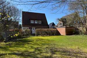 ASMUSSEN IMMOBILIEN - Historischer Juwel in gefragter Lage – Flensburg – Vorschaubild 26