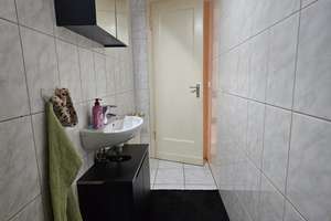 großzügige 3,5 Raum Wohnung im Herzen von Oberhausen – Ebertstr. 93, 46045 Marienkirche, Oberhausen – Vorschaubild 5
