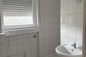 Familienfreundliche 3 Zi-Wohnung in Hagen Boloh – Haferkamp 34, 58093 Hochschulviertel, Hagen – Vorschaubild 10