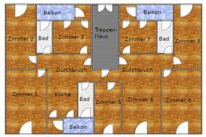 Property thumbnail 10