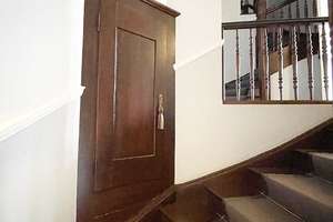 Property thumbnail 15