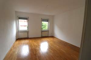 Helle und gepflegte Stadtwohnung – Die vollständige Adresse der Immobilie erhältst du vom Anbieter., 68161 Innenstadt/Jungbusch, Mannheim – Vorschaubild 5