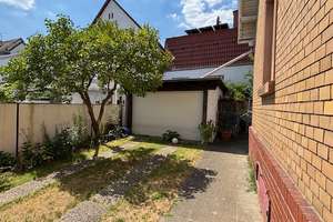 Attraktives Ensemble mit 3 Wohneinheiten in Mörfelden – Die vollständige Adresse der Immobilie erhältst du vom Anbieter., 64546 Mörfelden-Walldorf – Vorschaubild 26