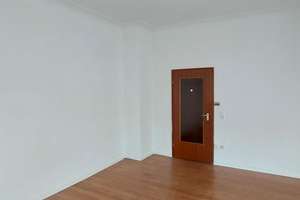 Sonnige 2-Zimmer Altbauwohnung mit Flair und viel Potential – Die vollständige Adresse der Immobilie erhältst du vom Anbieter., 75172 Brötzingen, Pforzheim – Vorschaubild 5