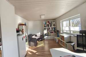 Einziehen statt sanieren – energetisch modernisiertes Einfamilienhaus mit Garten – Karlsruher Str. 7, 76448 Durmersheim – Vorschaubild 16