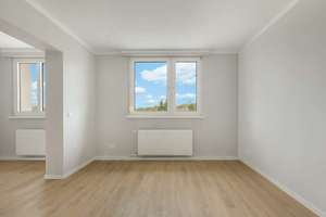 Moderne 2-Wohnung mit Einbauküche sucht Nachmieter! – Hafenstraße 31, 47809 Linn, Krefeld – Vorschaubild 4