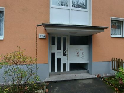 3 Zimmer KDB Dachgeschoss-Wohnung sold in Barmen