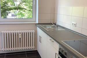 Renovierte  2-Zimmer Wohnung zur zeitnahen Anmietung frei – Gaußstr. 34, 24143 Gaarden-Ost, Kiel – Vorschaubild 3