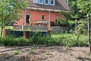 Charmantes Einfamilienhaus mit großem Grundstück in Belm – Ideal für Familien und Naturliebhaber – Die vollständige Adresse der Immobilie erhältst du vom Anbieter., 49191 Belm – Vorschaubild 11