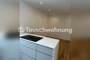 Tauschwohnung: Wunderschöne, moderne 3-Zimmerwohnung – Die vollständige Adresse der Immobilie erhältst du vom Anbieter., 80797 Schwere-Reiter-Straße, München – Vorschaubild 10