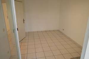 Gepflegte Etagenwohnung mit Schwimmbad und Sauna – Die vollständige Adresse der Immobilie erhältst du vom Anbieter., 66119 St. Arnual, Saarbrücken – Vorschaubild 12