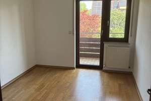 Viel Platz in Karlsruhe: Geräumiges Reihenmittelhaus mit 6,5 Zimmern – Rhodter Straße 24, 76185 Nordweststadt, Karlsruhe – Vorschaubild 9