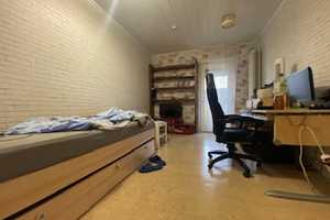 WOHNEN WO ANDERE URLAUB MACHEN – Neustadt an der Weinstraße – Vorschaubild 16