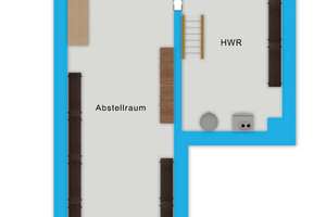 Idylle im Grünen: Ihr Traumhaus für Zwei in Neuenhagen! – Die vollständige Adresse der Immobilie erhältst du vom Anbieter., 15366 Neuenhagen bei Berlin – Vorschaubild 17