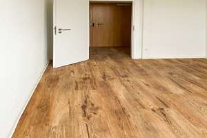 Property thumbnail 15