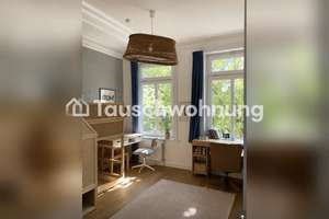 Tauschwohnung: Suchen größere Wohnung in Ottensen – Die vollständige Adresse der Immobilie erhältst du vom Anbieter., 22763 Ottensen, Hamburg – Vorschaubild 7