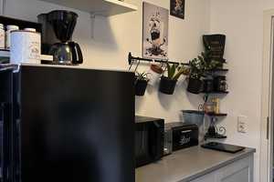 3-Zimmer-Wohnung mit Balkon in Hannover-Groß-Buchholz – Nachmieter gesucht ab 01.11.2025 – Hannover – Vorschaubild 4